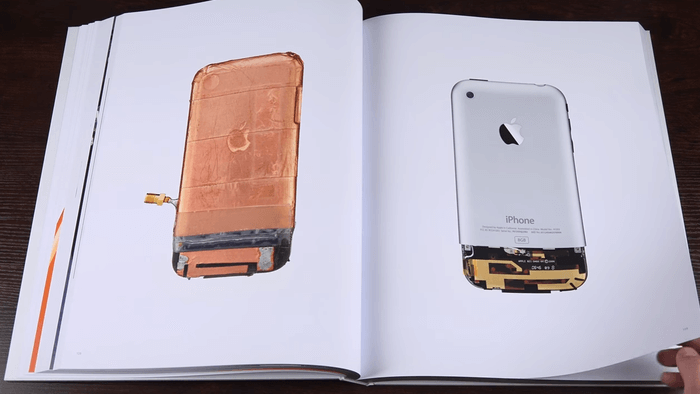 designed-by-apple-in-california-unpacking-5