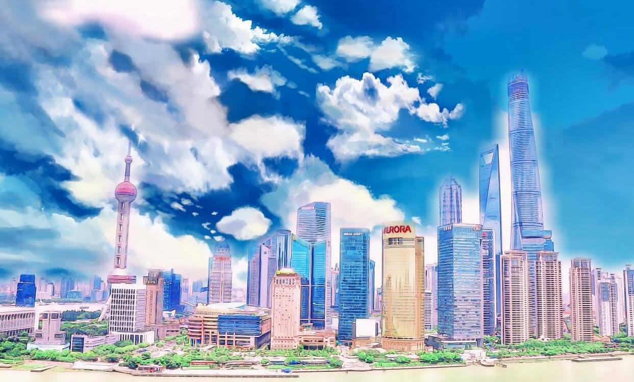 your name filter 3a 1