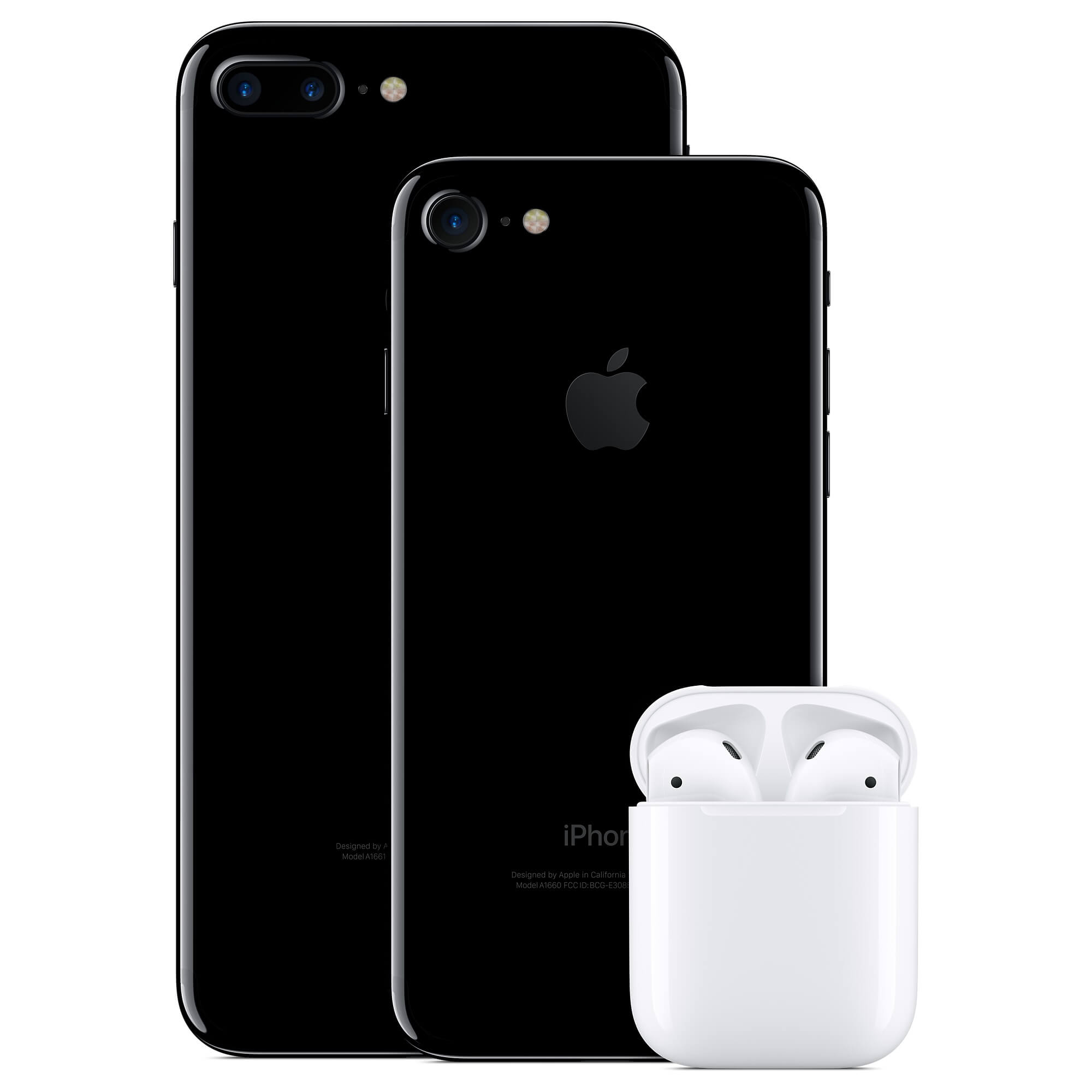 airpods-2