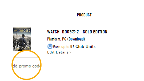 uplay store watch dogs2 edition 6