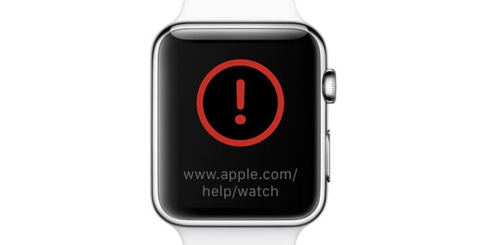 watchos311 pulled 0