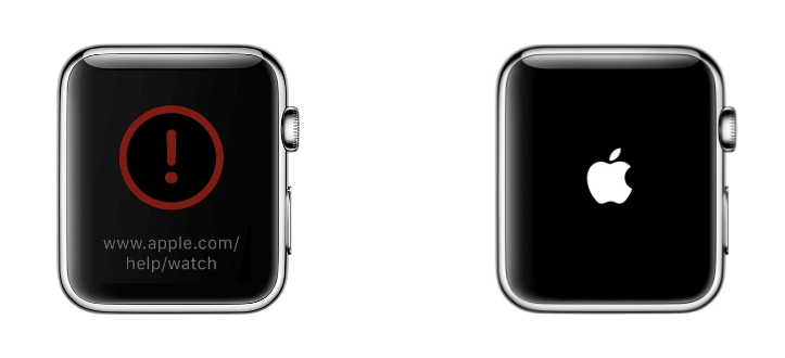 watchos311 pulled 1