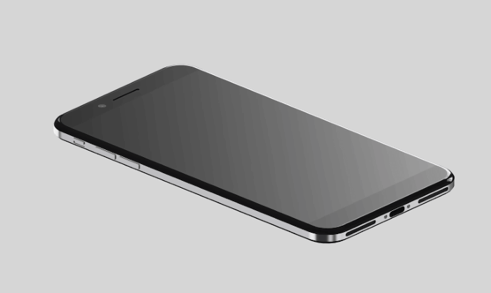 iphone8 concept imran taylor 1
