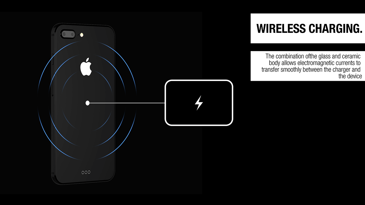 variety iphone8 concept 7