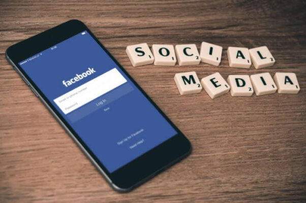 [iOS教學]教你調整iOS上的Facebook字體大小！讓文字和選單看的更清楚 - 瘋先生