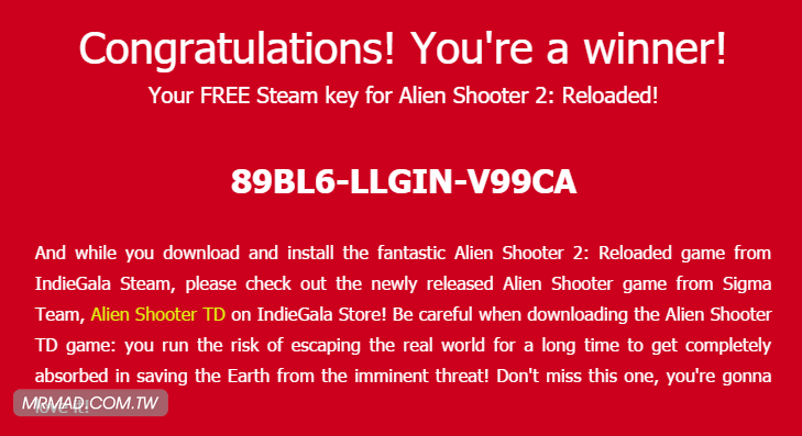 alien shooter td2 free 3