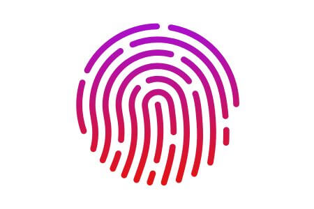 ios 11 emergency sos disable touch id cover