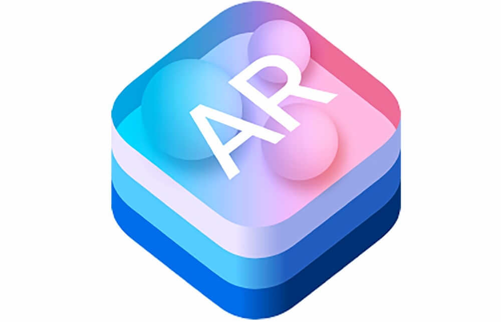 ARKit是什麼？深度解析蘋果能用擴增實境帶來哪些改變
