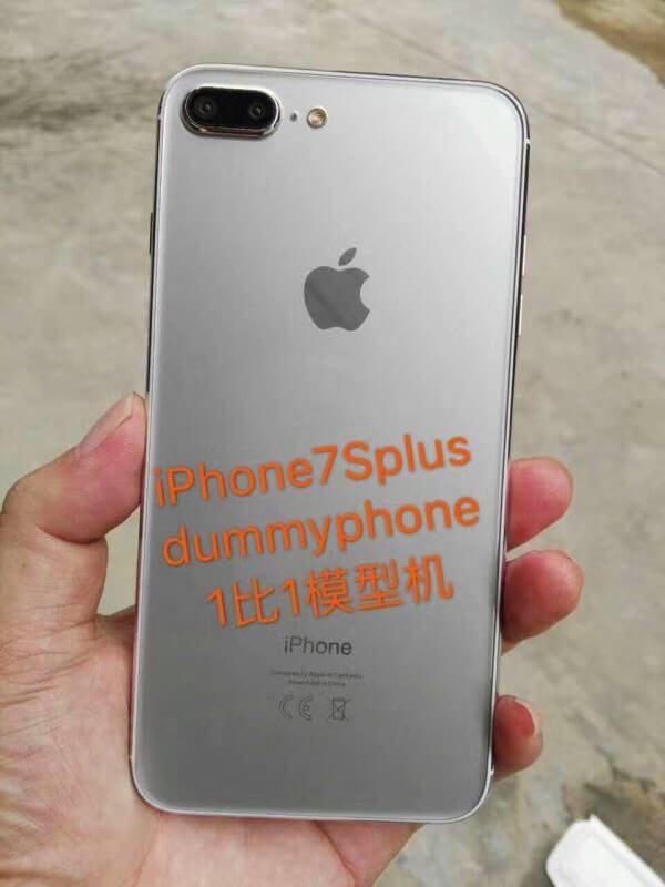 iphone 7s plus glass back 2