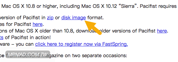 downgrade itunes mac 2
