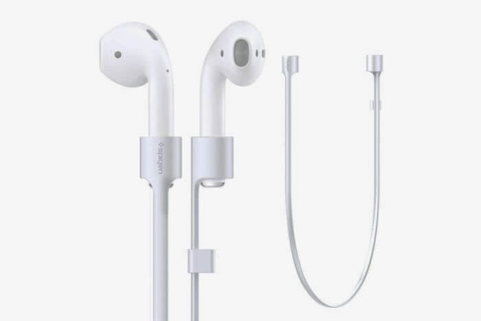 apple airpods wire 10 dollars 001
