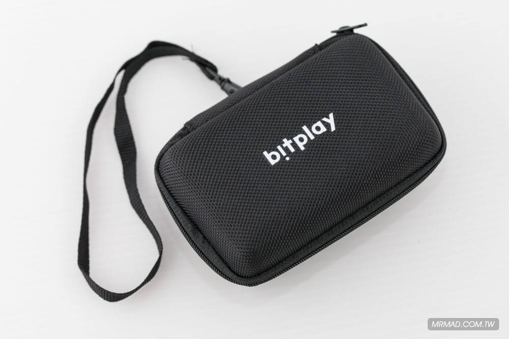 bitplay hd iphonex 12