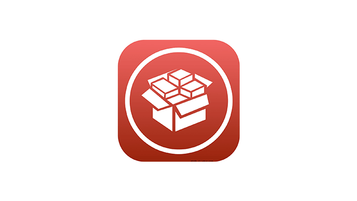 cydia iOS11 icon