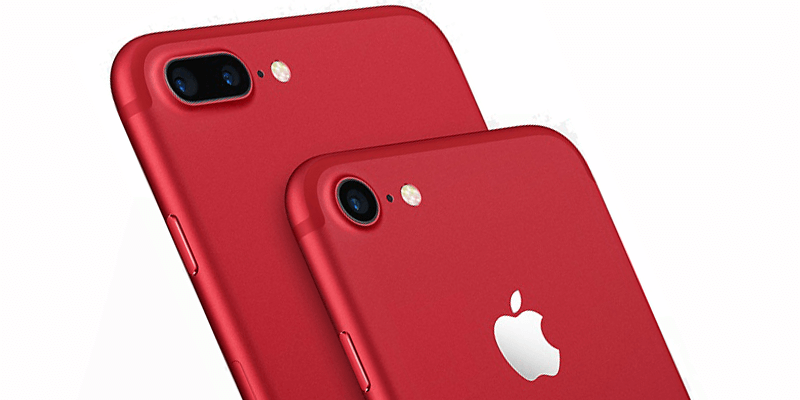 iphone 8 productred demo1 1