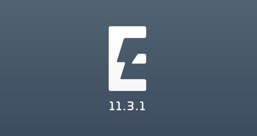 Electra 11.3.1 越獄工具目前面臨的挑戰與困難原因