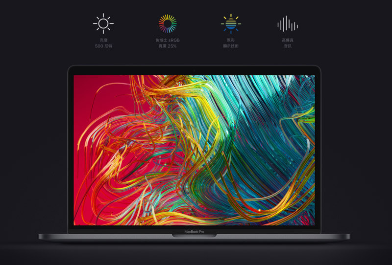 is macbook pro really worth the money