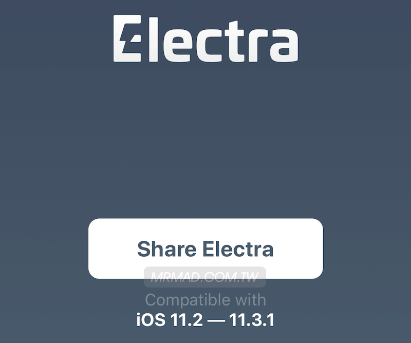 electra share jb