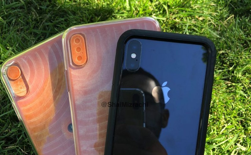 iphone x plus and iphone9 3 e1531756137949