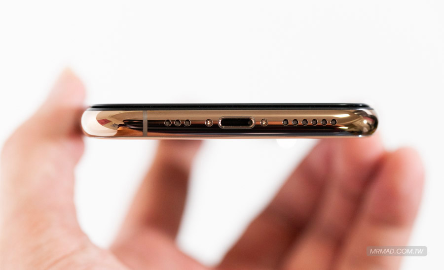 3D全曲面隱形滿版9H鋼化玻璃保護貼iPhone XS 12