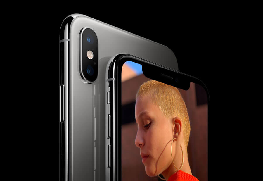 iphone xs beautygate cover