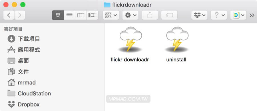 flickr downloader 3