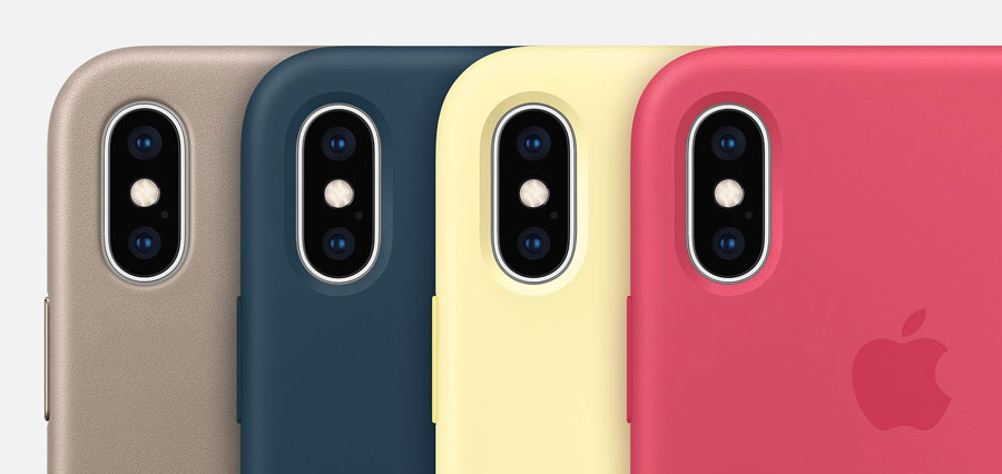 iphone xs max smart battery case 1