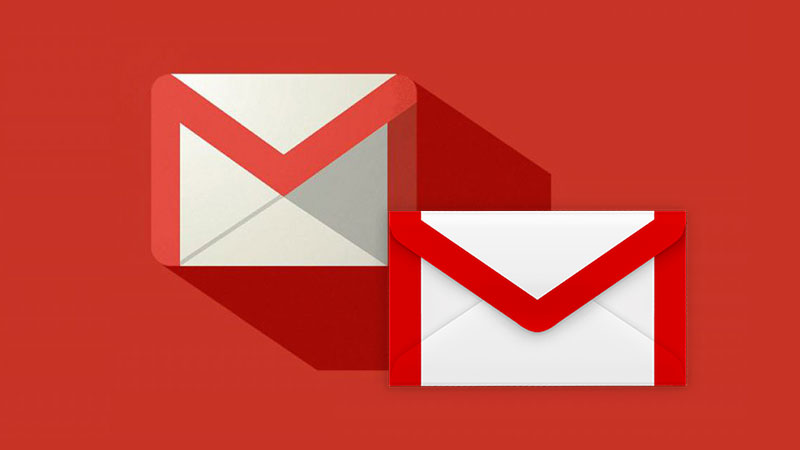 如何將個人Gmail轉移綁定至Gmail學術帳號來收發，讓空間變的無限大