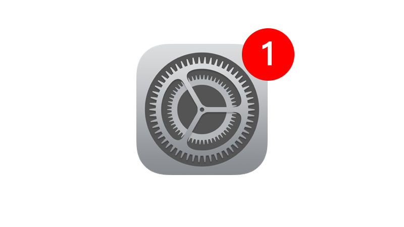 iOS 12~12.1.2 越獄前要如何刪除 OTA 升級檔案教學