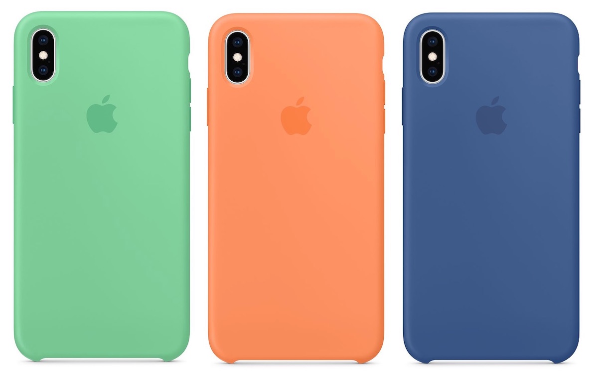 2019 spring iphone cases 1