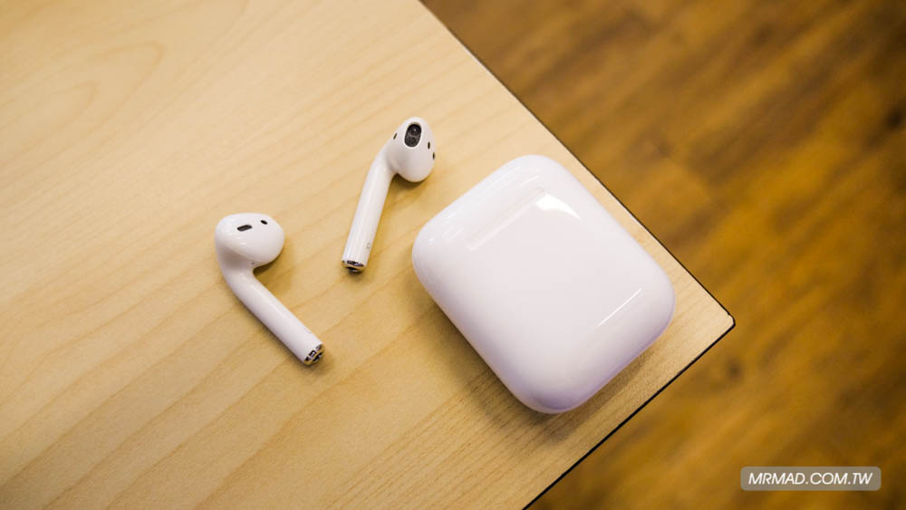 2019 airpods2 general 21