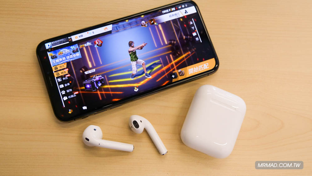 2019 airpods2 general 25