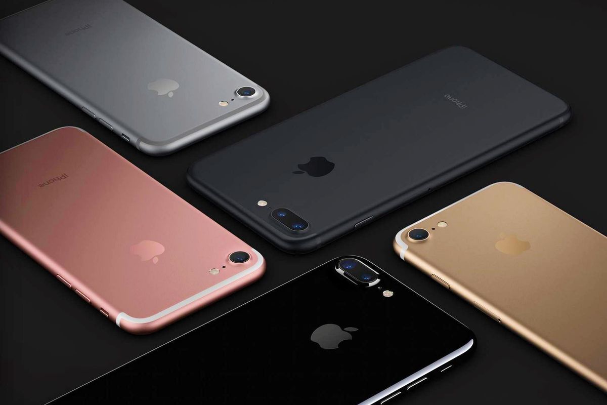 蘋果確認以313億收購英特爾手機基頻晶片部門，iPhone訊號有解了2