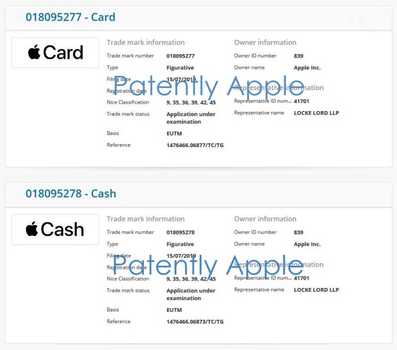 apple card is ready to open hong kong application 1