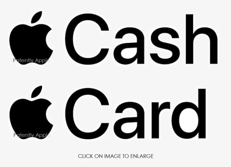 apple card is ready to open hong kong application 2