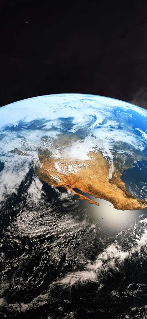 iphone earth wallpaper download 9