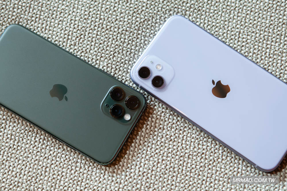 分析師：iPhone 賣太好！蘋果預計在明年會推出四款 5G iPhone