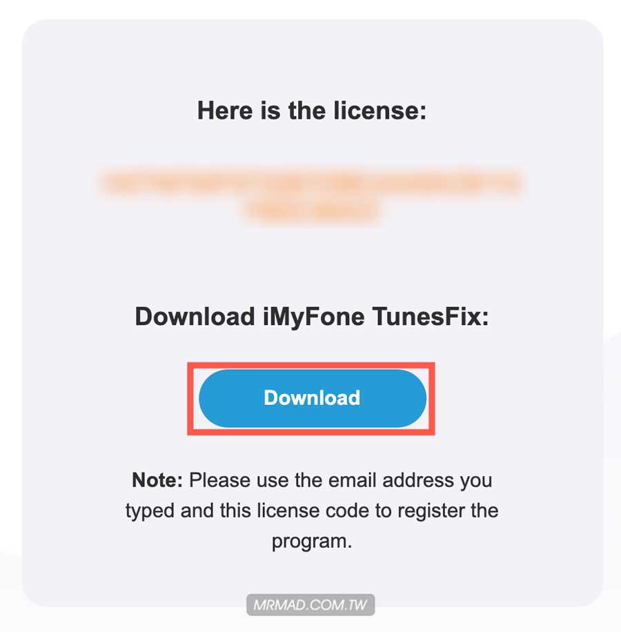 iTunes修復和Mac清潔兩套工具限時免費下載3