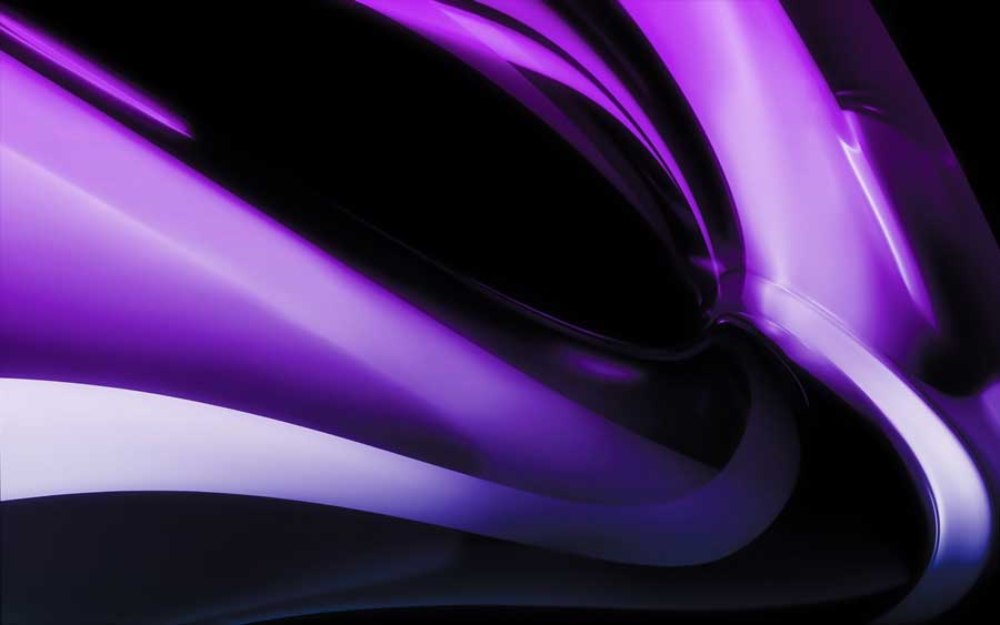 MacBook Pro 16 inspired wallpaper ar72014 desktop purple 3