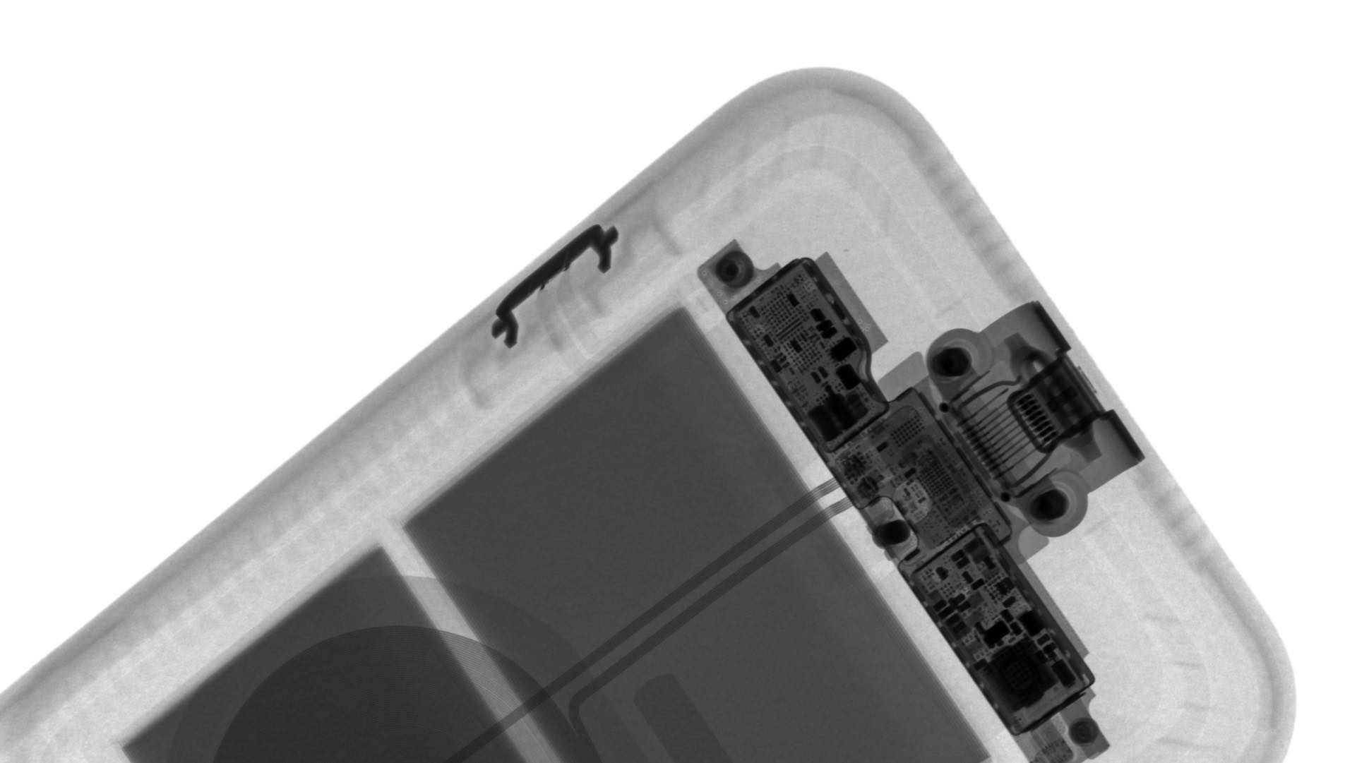iPhone 11聰穎電池護殼獨立相機按鈕秘密3