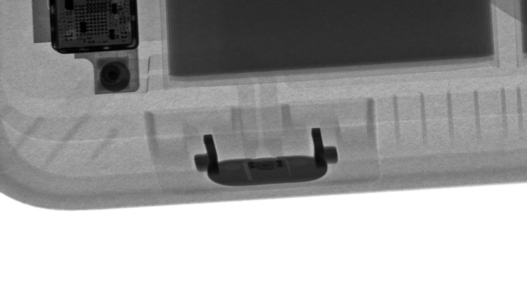 iPhone 11聰穎電池護殼獨立相機按鈕秘密2