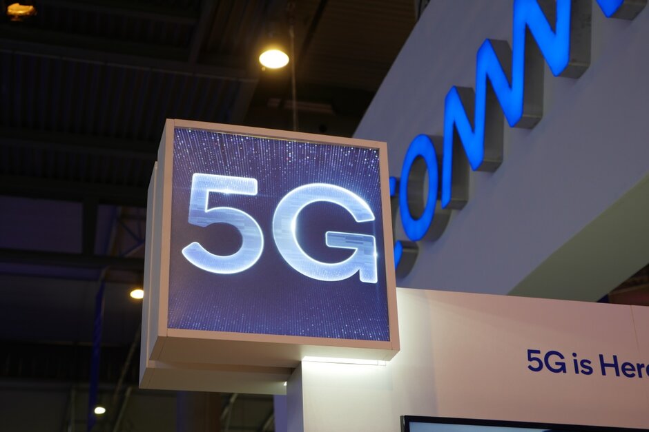 There will be no 4G only smartphones powered by Qualcomms Snapdragon 865 SoC