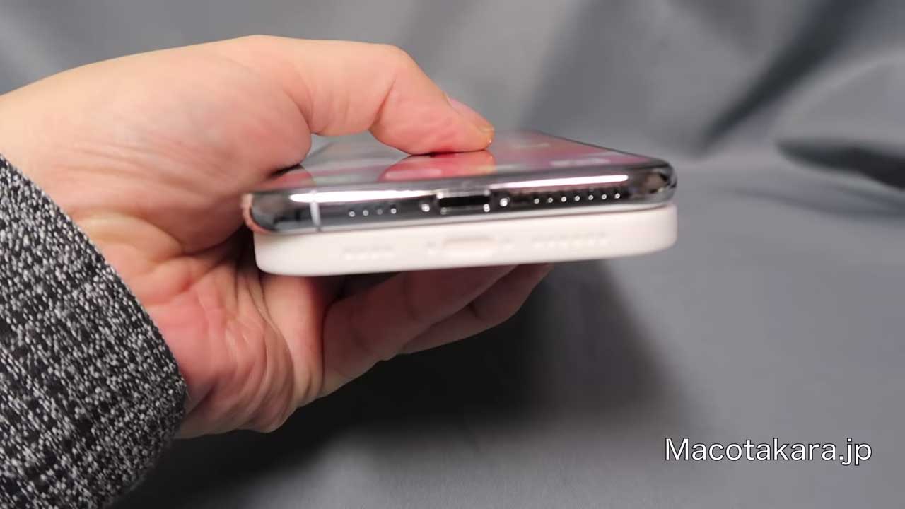 iPhone 12實體3D模型曝光，外型像iPhone 4邊緣有神秘連接孔4