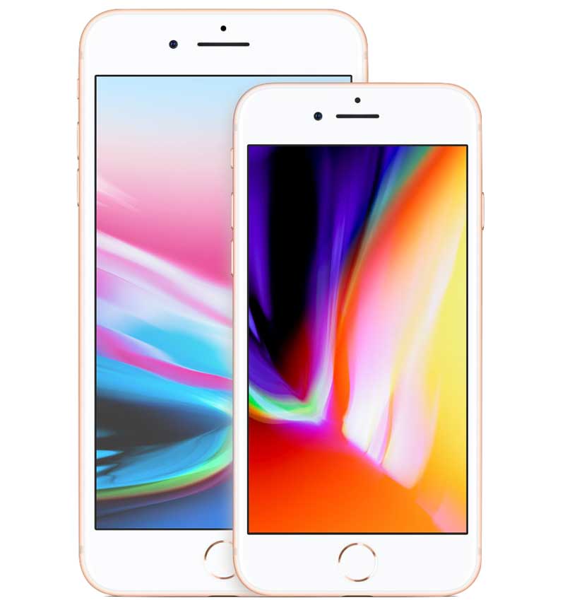 電子時報爆料：2020年蘋果會推出兩款 iPhone SE 2 機型1