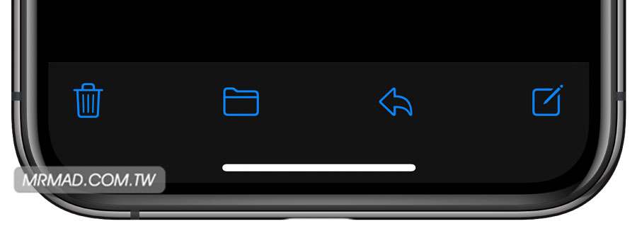iOS 13.4 Beta2 推出更新，曝光CarKey車鑰匙更多細節