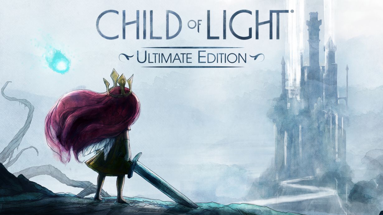 child of light free downloads