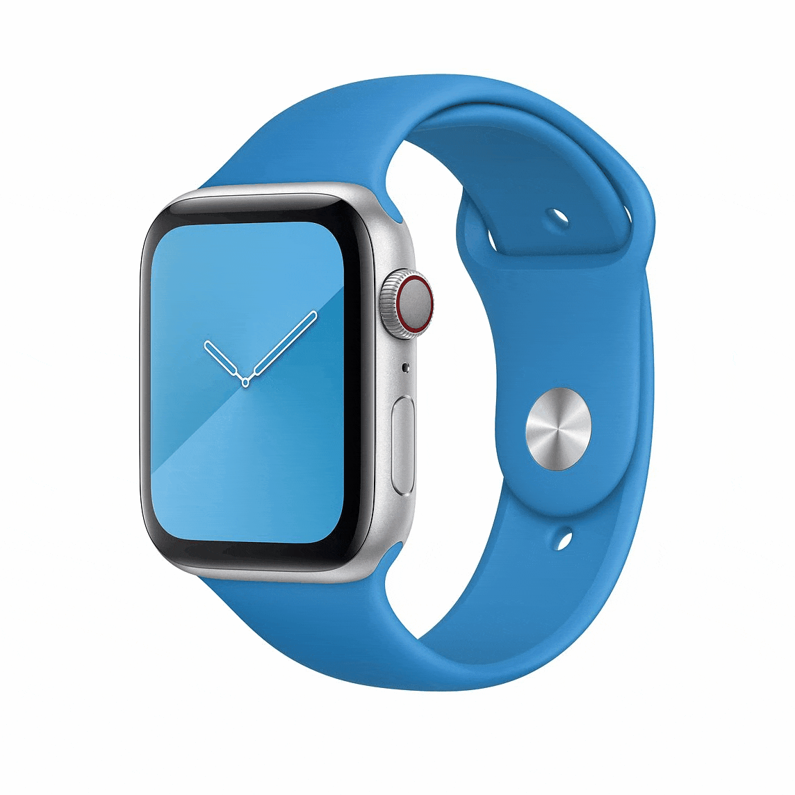 Apple 運動型錶帶