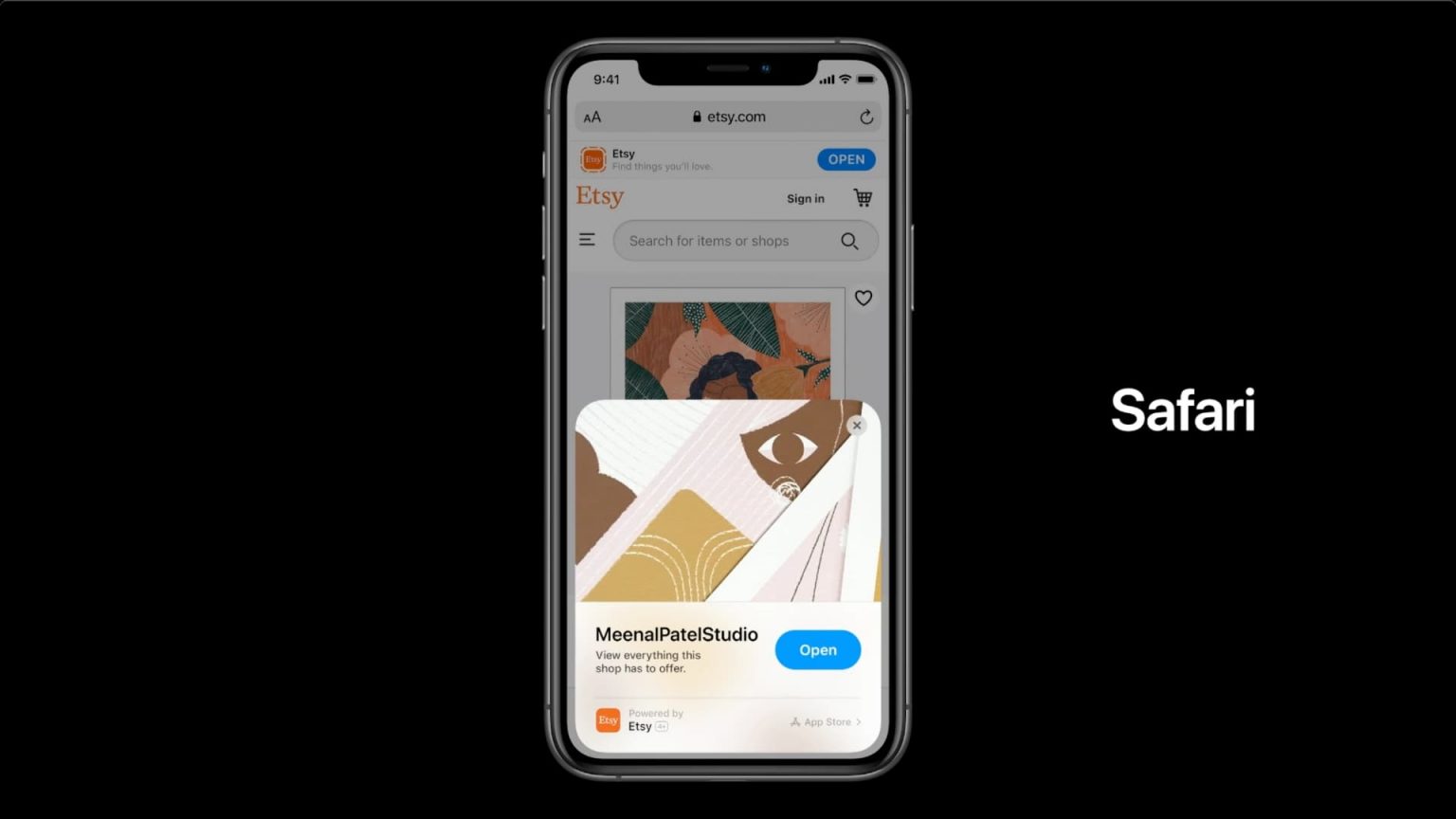 App Clips 到底有什麼作用？蘋果解決支付的另一種方案 瘋先生