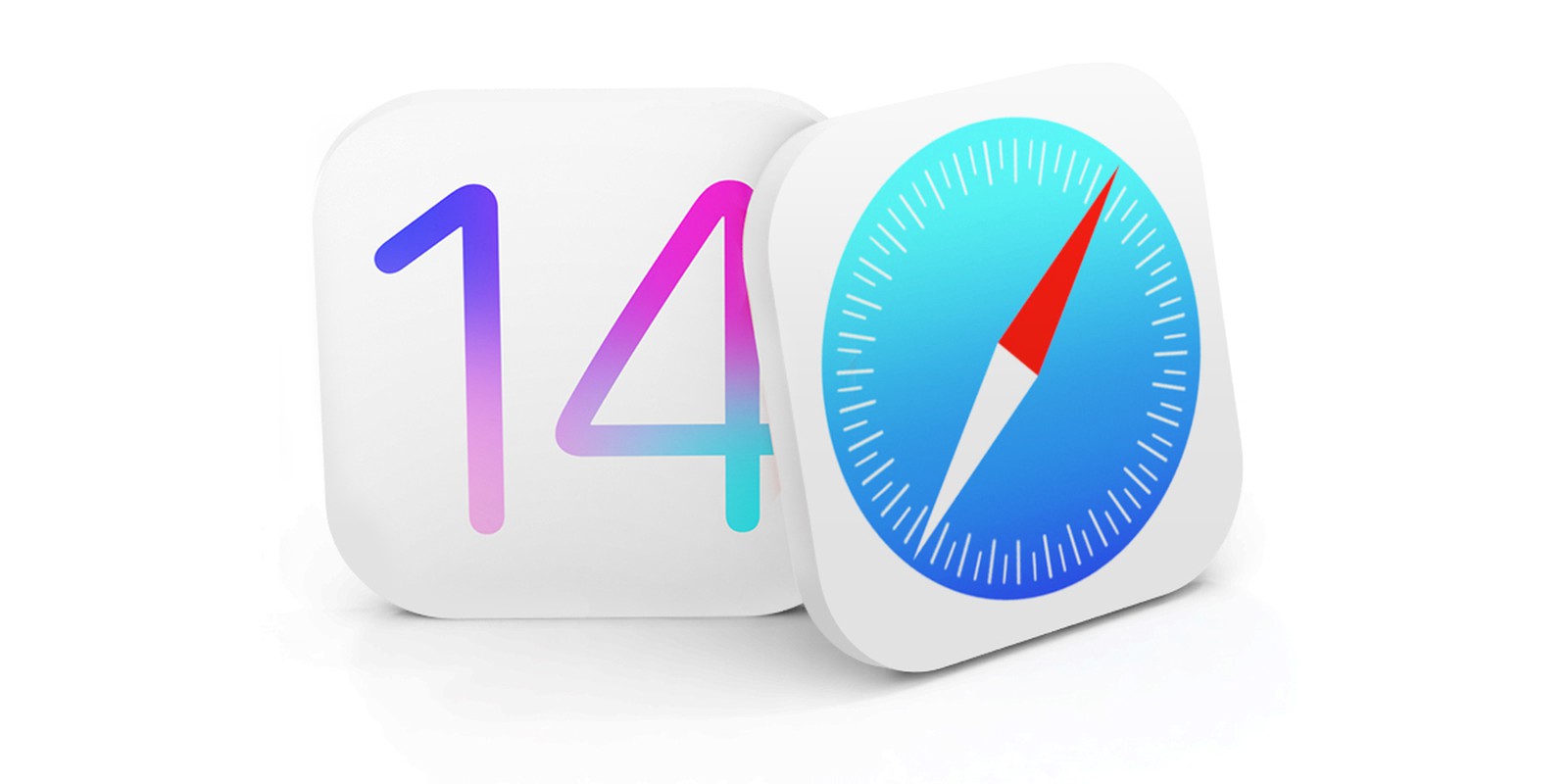 WWDC 2020發表會前6大亮總整理：iOS 14、Arm架構Mac等新硬體