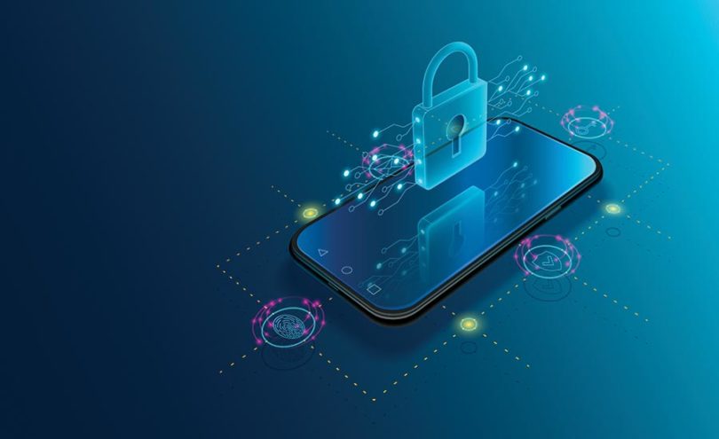 Secure Inclave 蘋果Secure Enclave安全晶片爆硬體漏洞,舊款設備無法修復 - 瘋先生