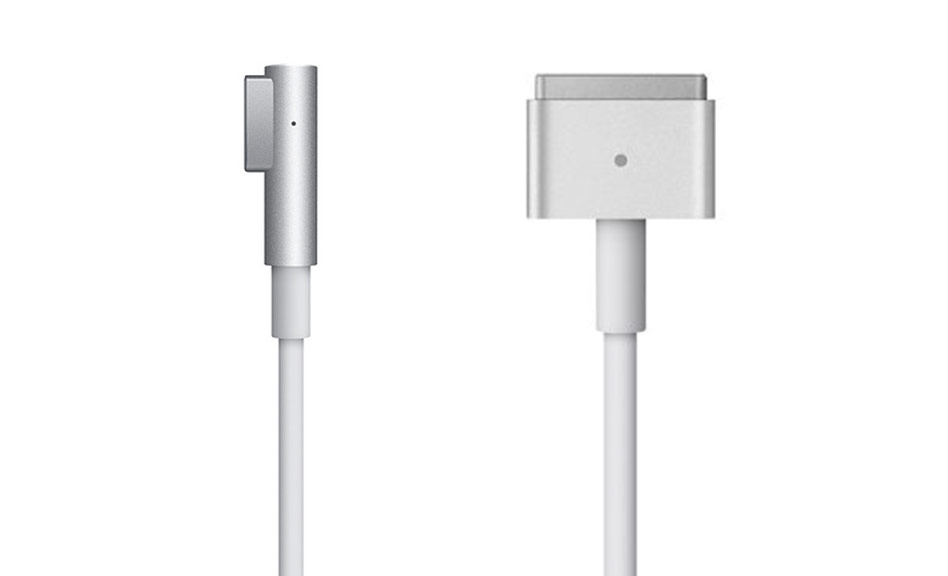 iPhone 12磁吸無線充電將改變未來發展，探討蘋果會怎麼做？